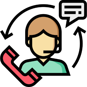 Digitall Sales