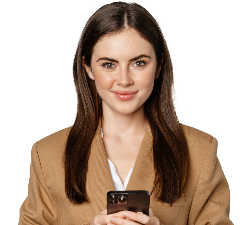 Digitall Sales