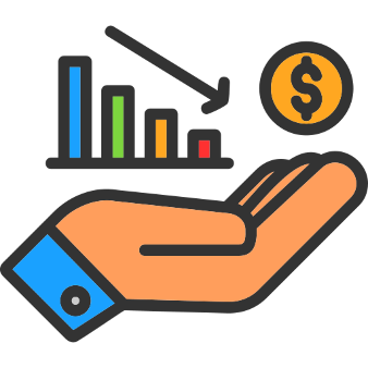 Digitall Sales