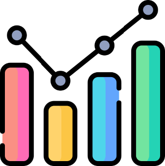 Digitall Sales