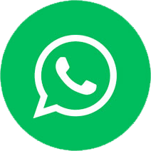 Atendimento Whatsapp - Digitall Sales